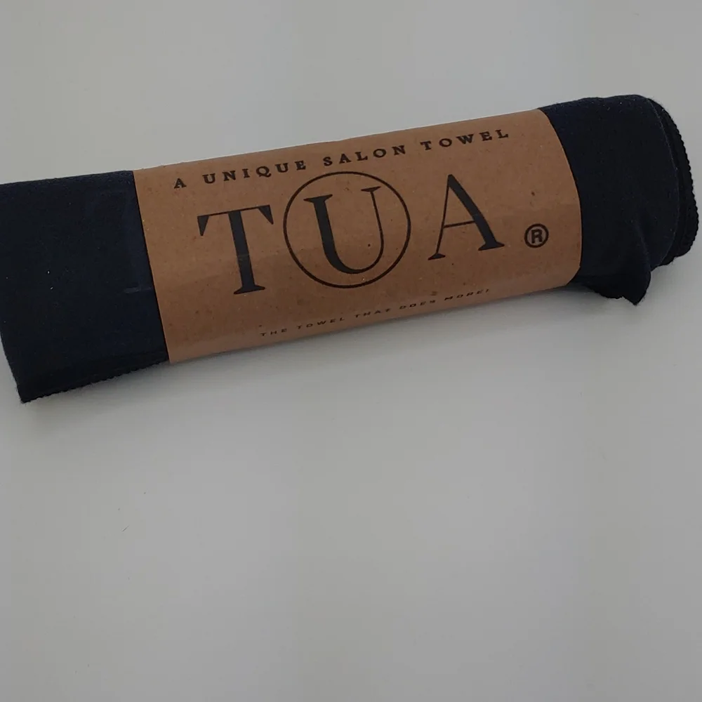 Free Tua / Buy one get one! - Picture 6 of 10